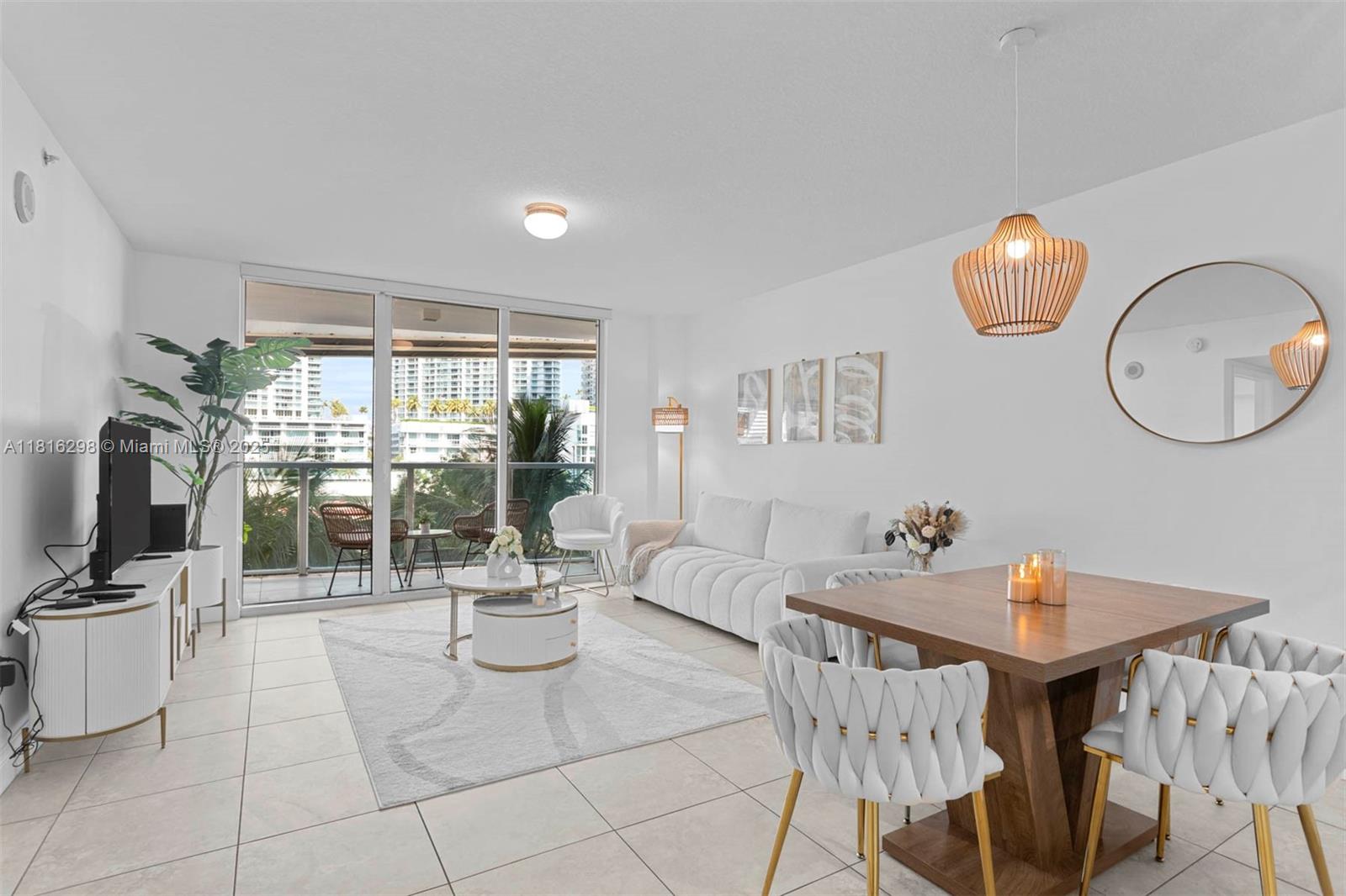Property photo # 7
