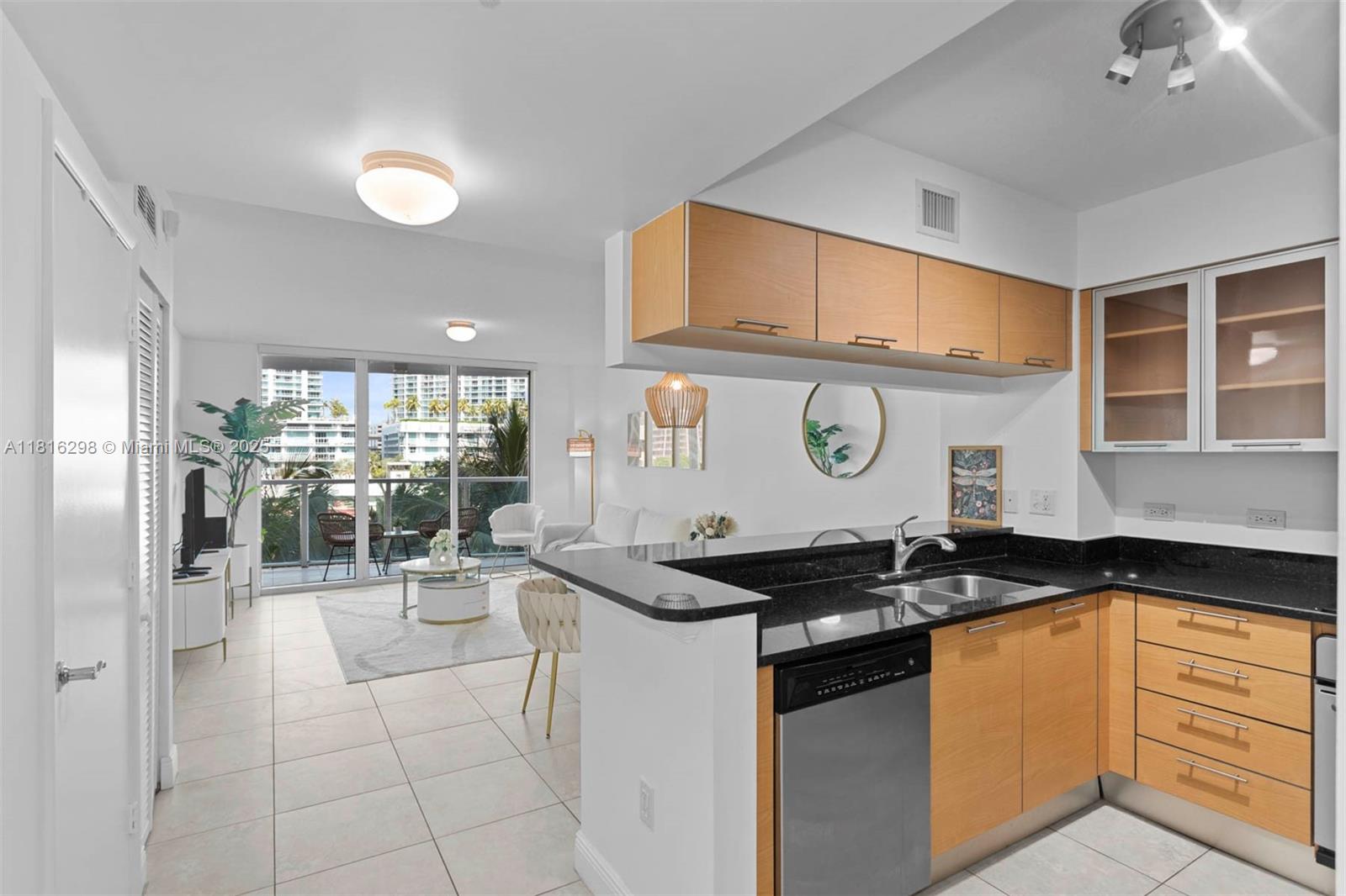 Property photo # 3