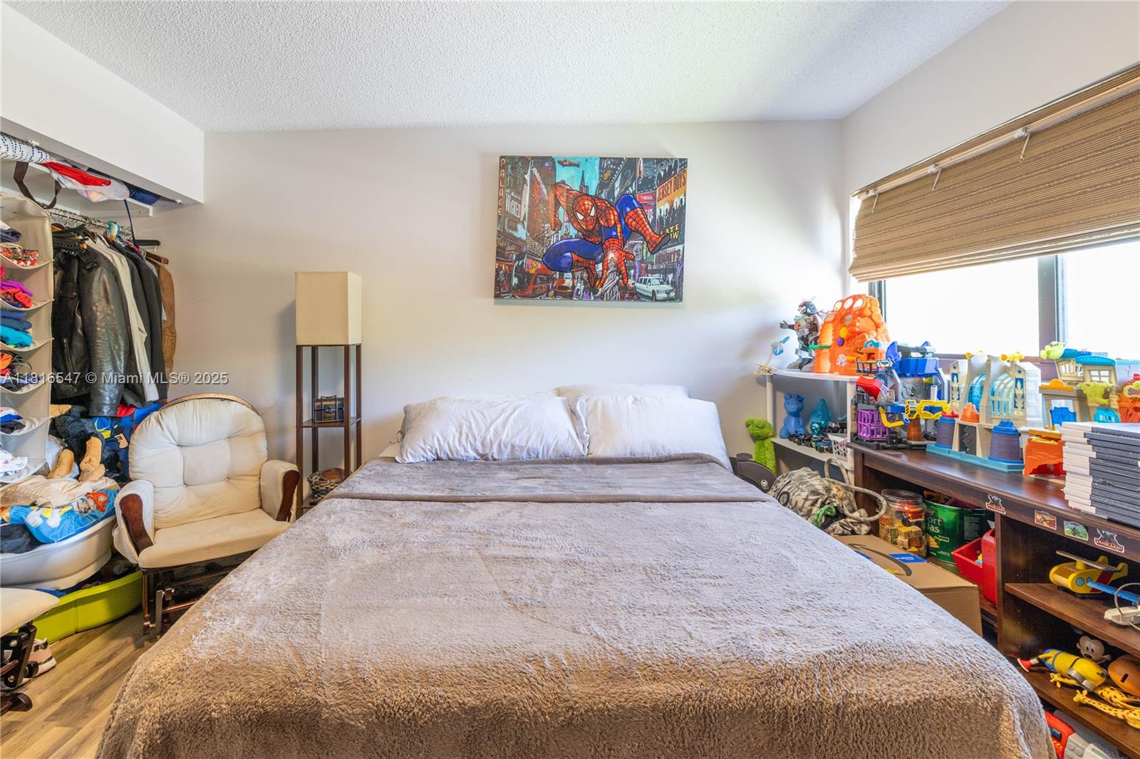 Residential, Miami, Florida image 20