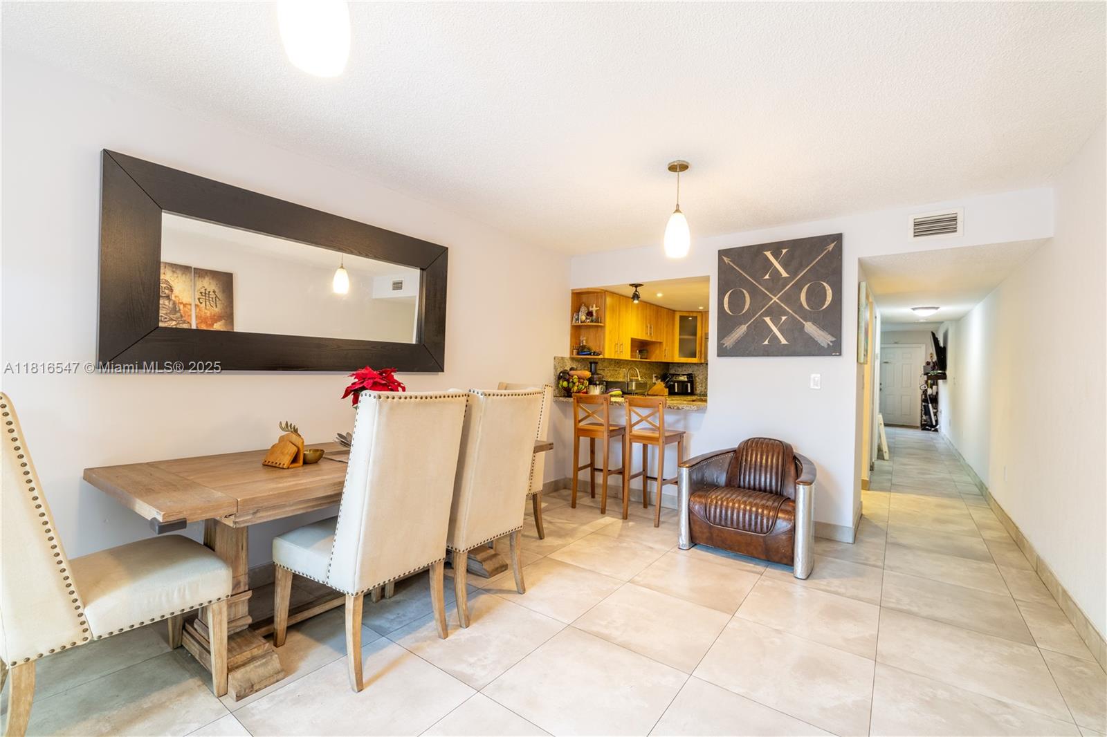 Residential, Miami, Florida image 3
