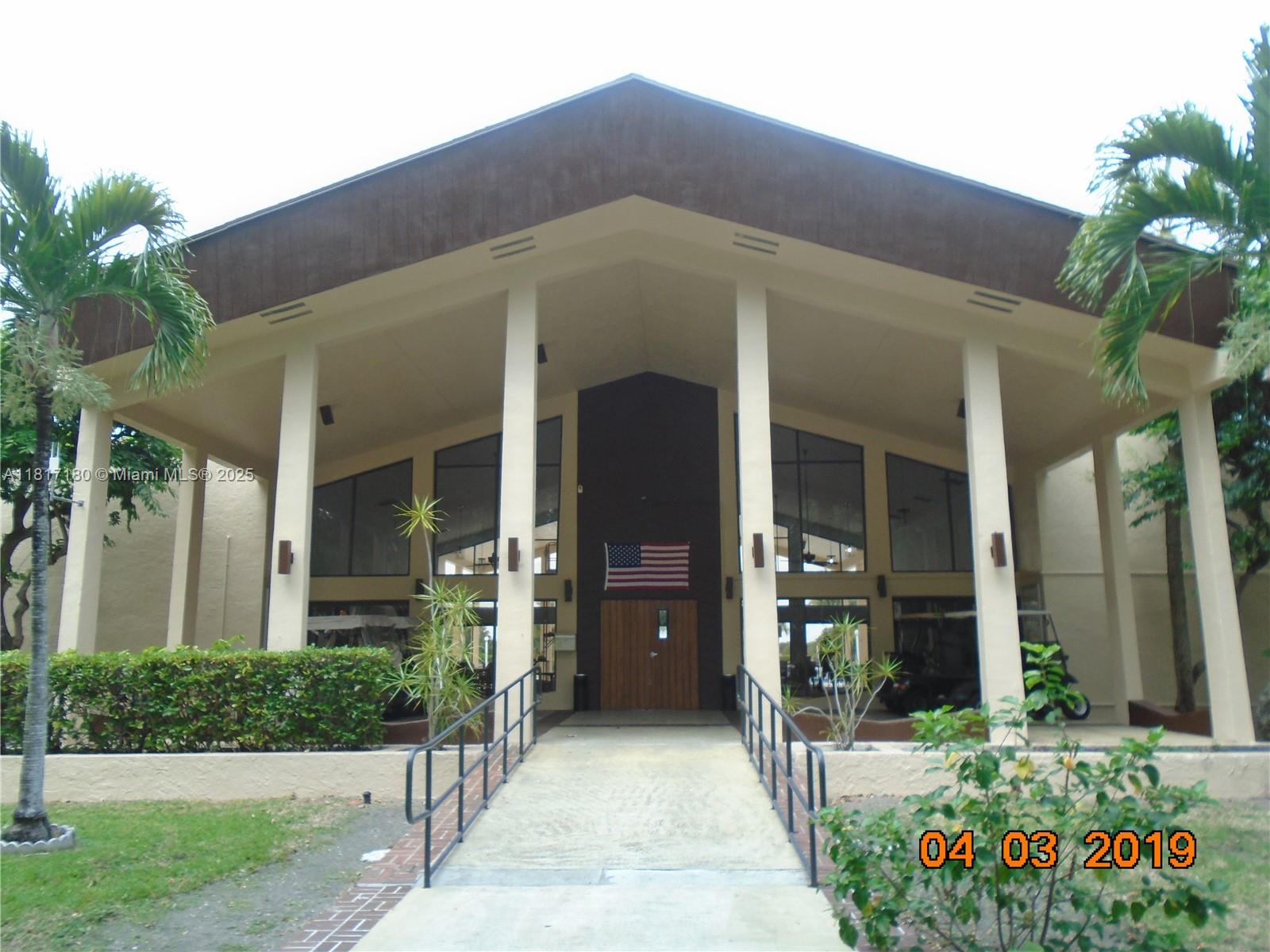 Property photo # 0