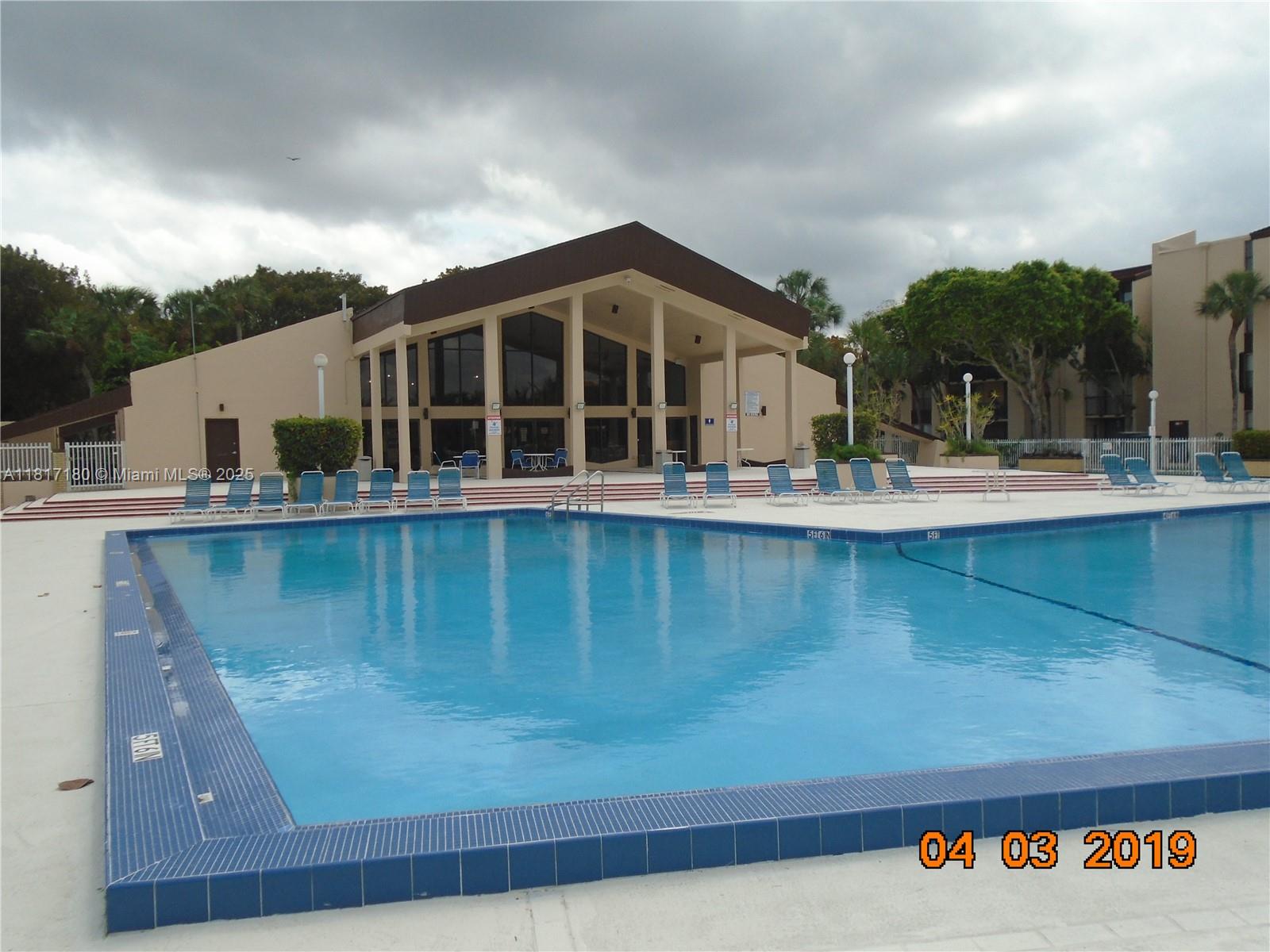 Property photo # 2