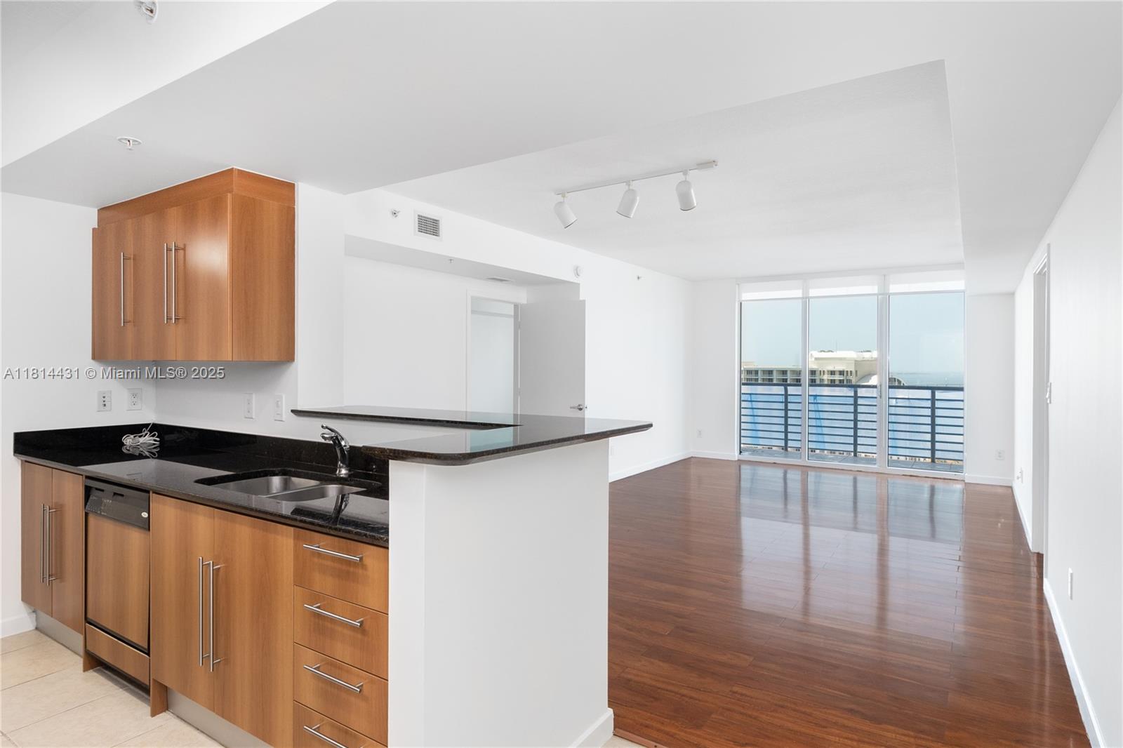 Apartamento en Alquiler en Miami, FL