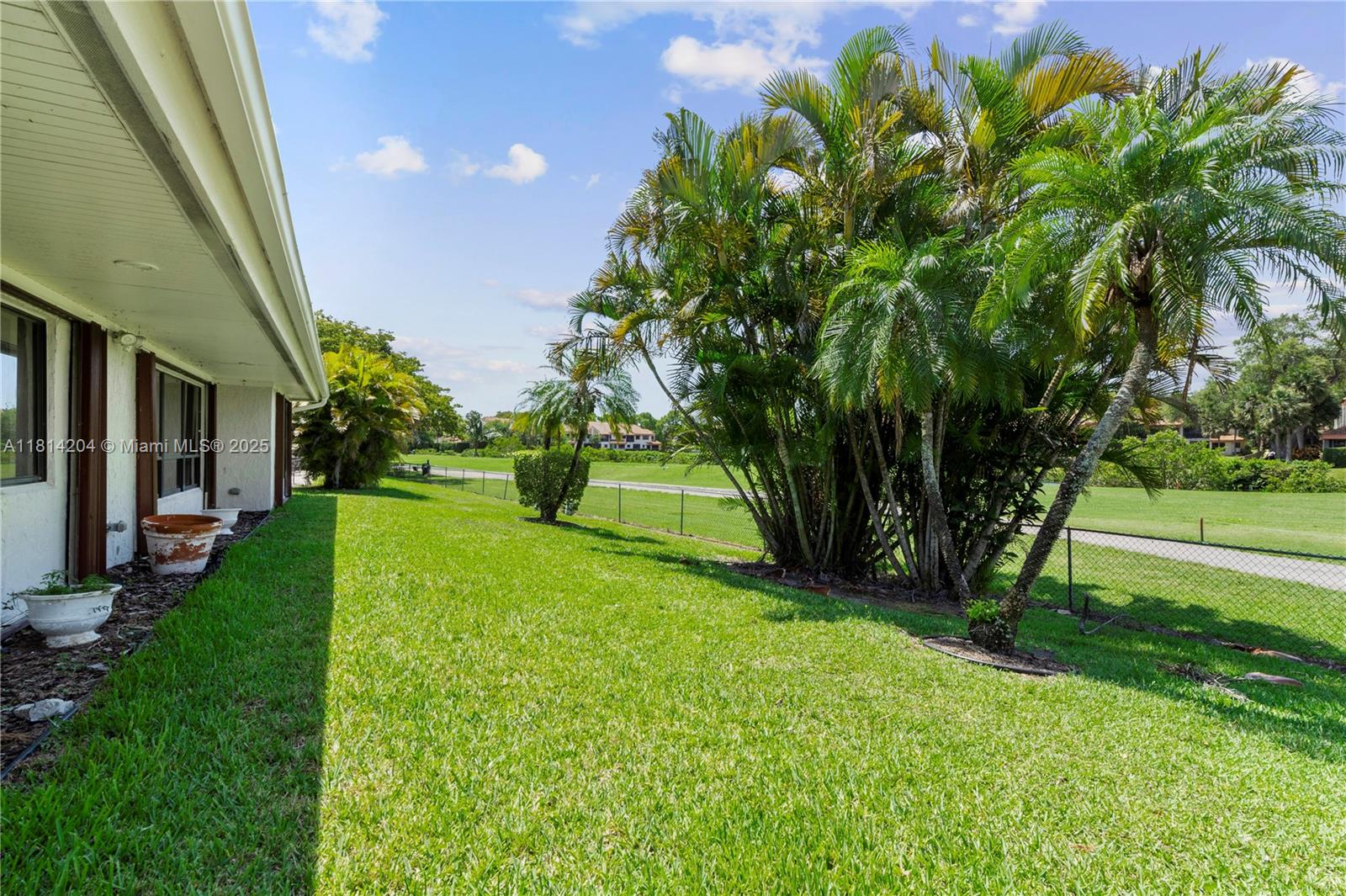 3650 N 36th Ave #45, Hollywood, Florida image 24