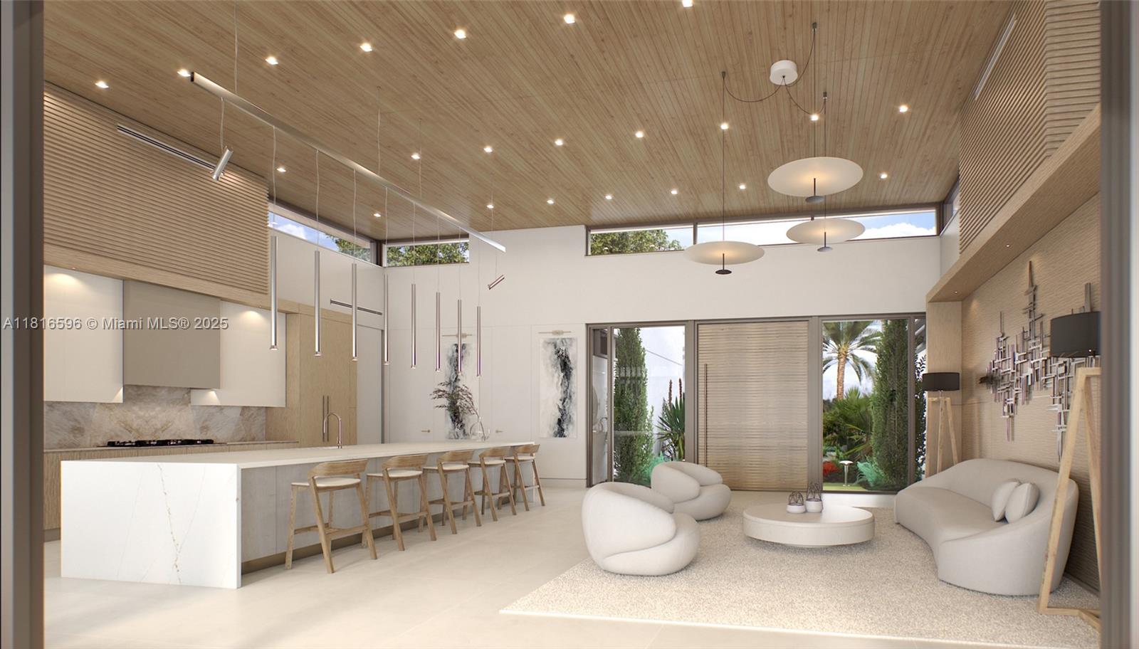 7605 SW 134th St, Pinecrest, Florida image 10