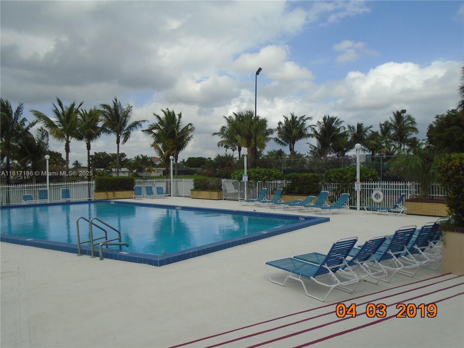 Property photo # 3