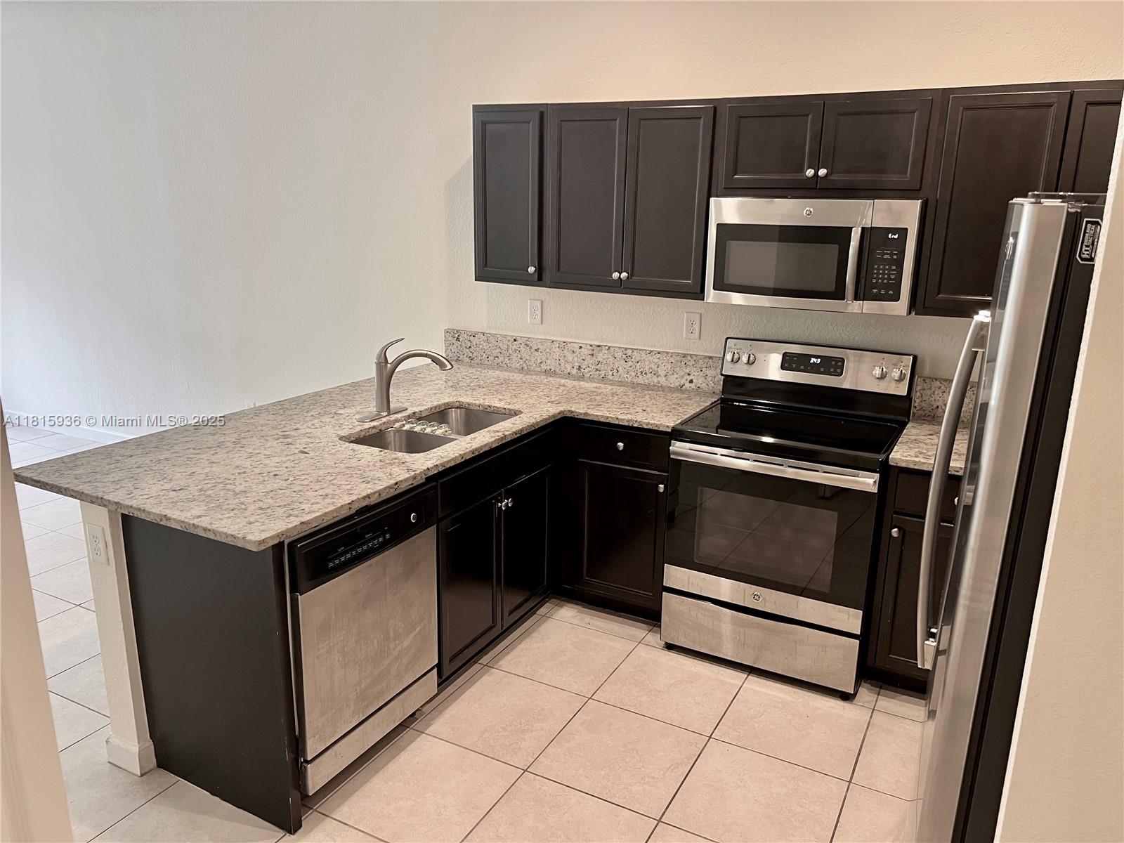 Property photo # 6
