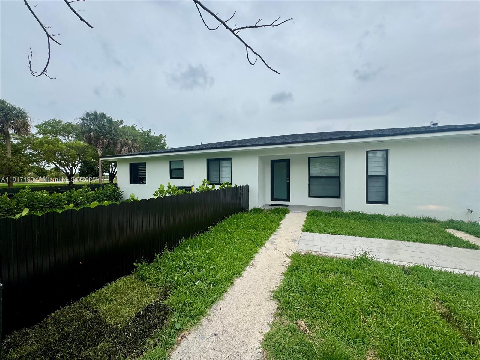Property photo # 7