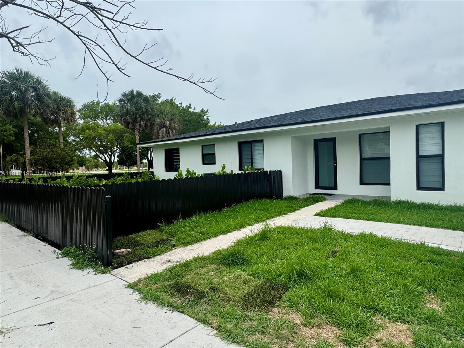 Property photo # 5