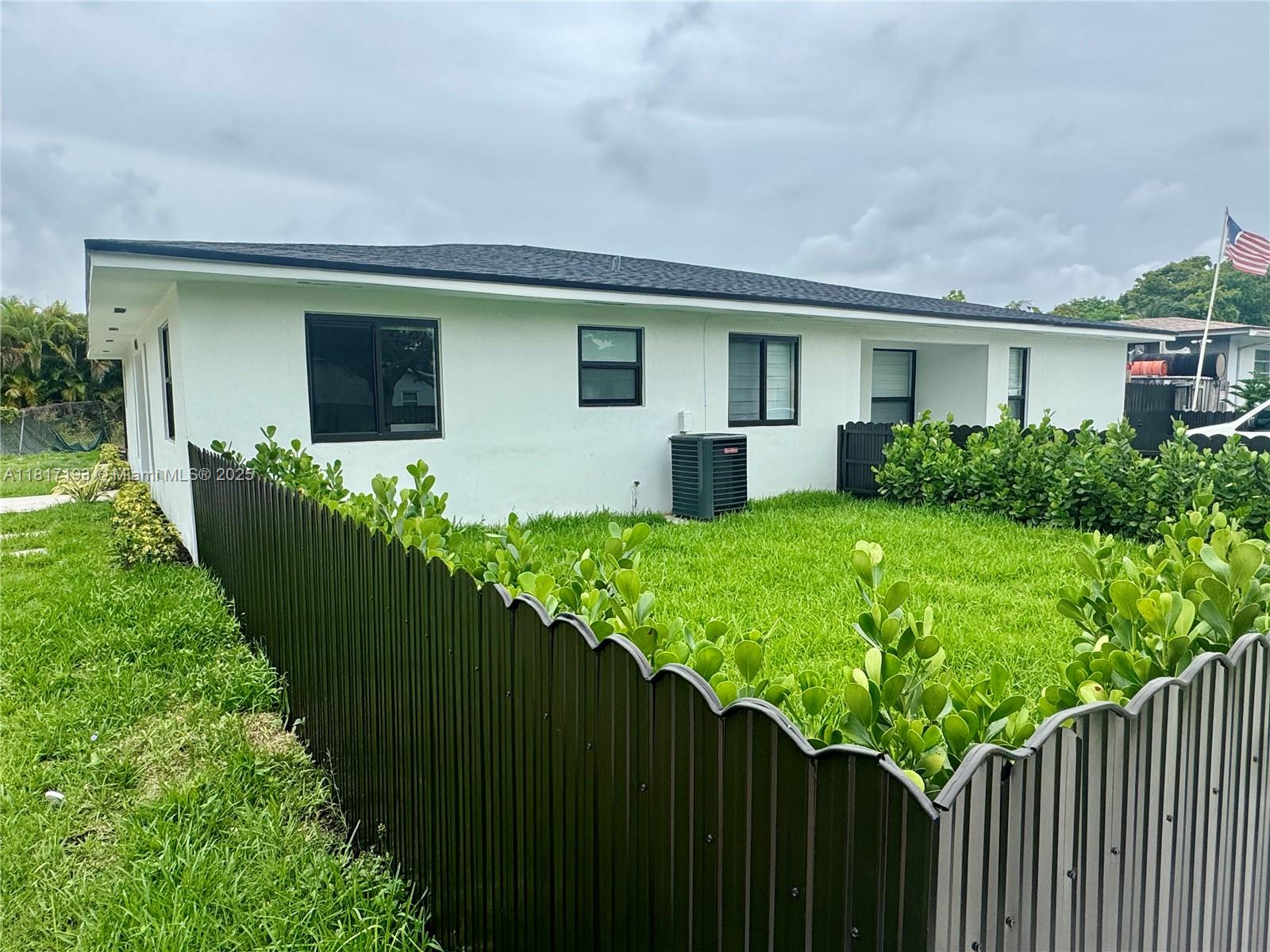 Property photo # 6