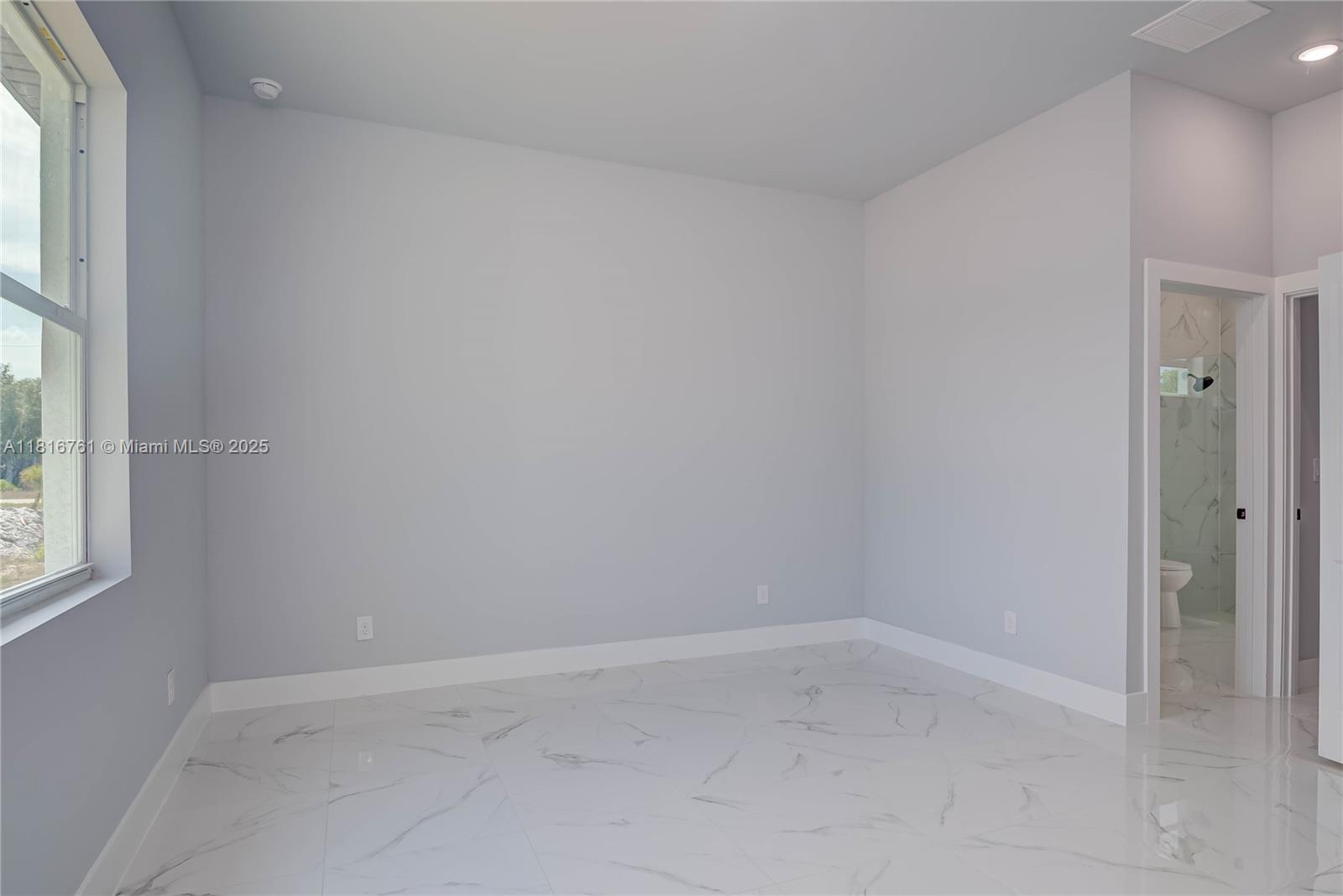 1202 E 9th St, Lehigh Acres, Florida image 11