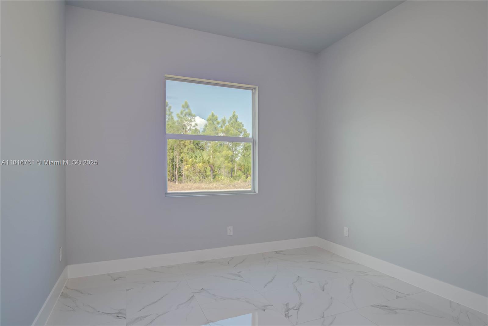 1202 E 9th St, Lehigh Acres, Florida image 17
