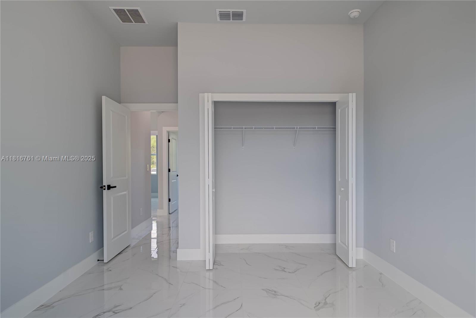 1202 E 9th St, Lehigh Acres, Florida image 21