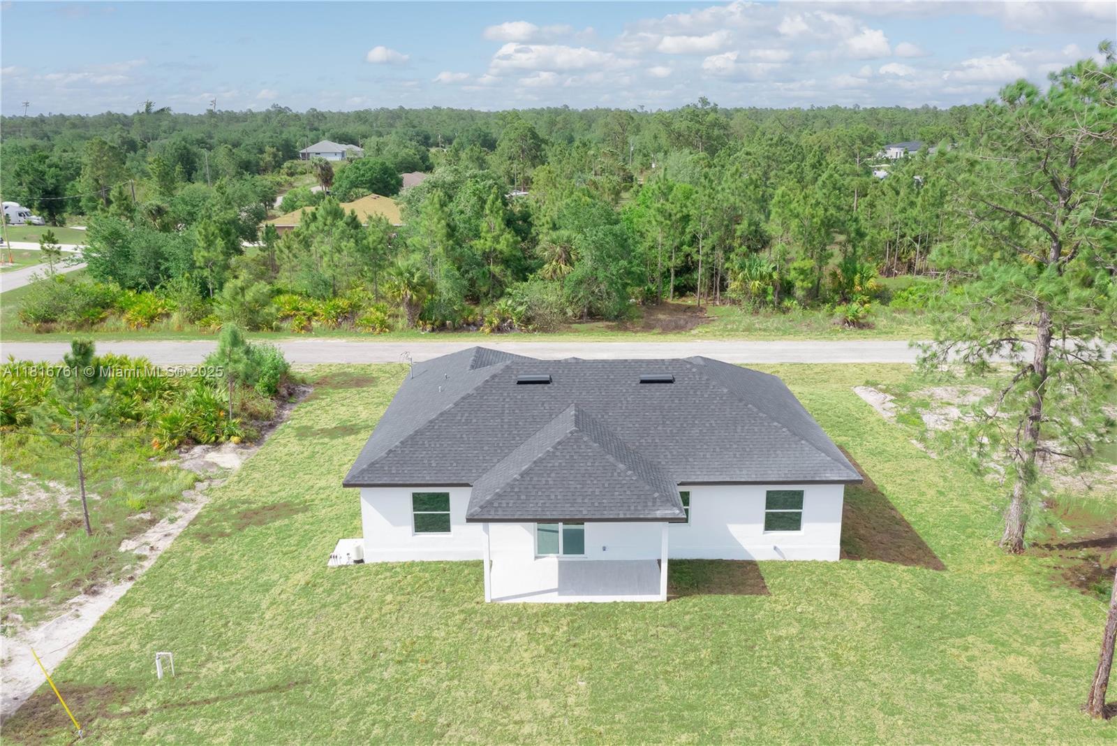 1202 E 9th St, Lehigh Acres, Florida image 24