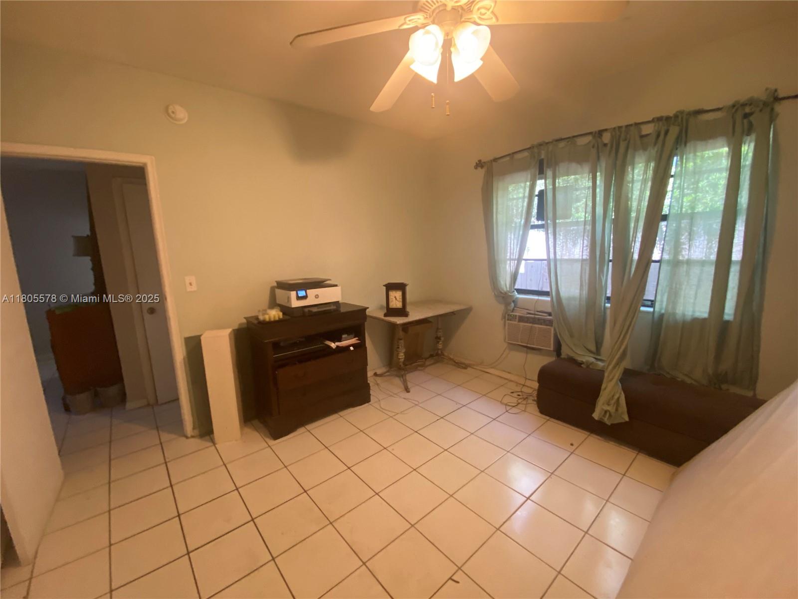 Property photo # 3