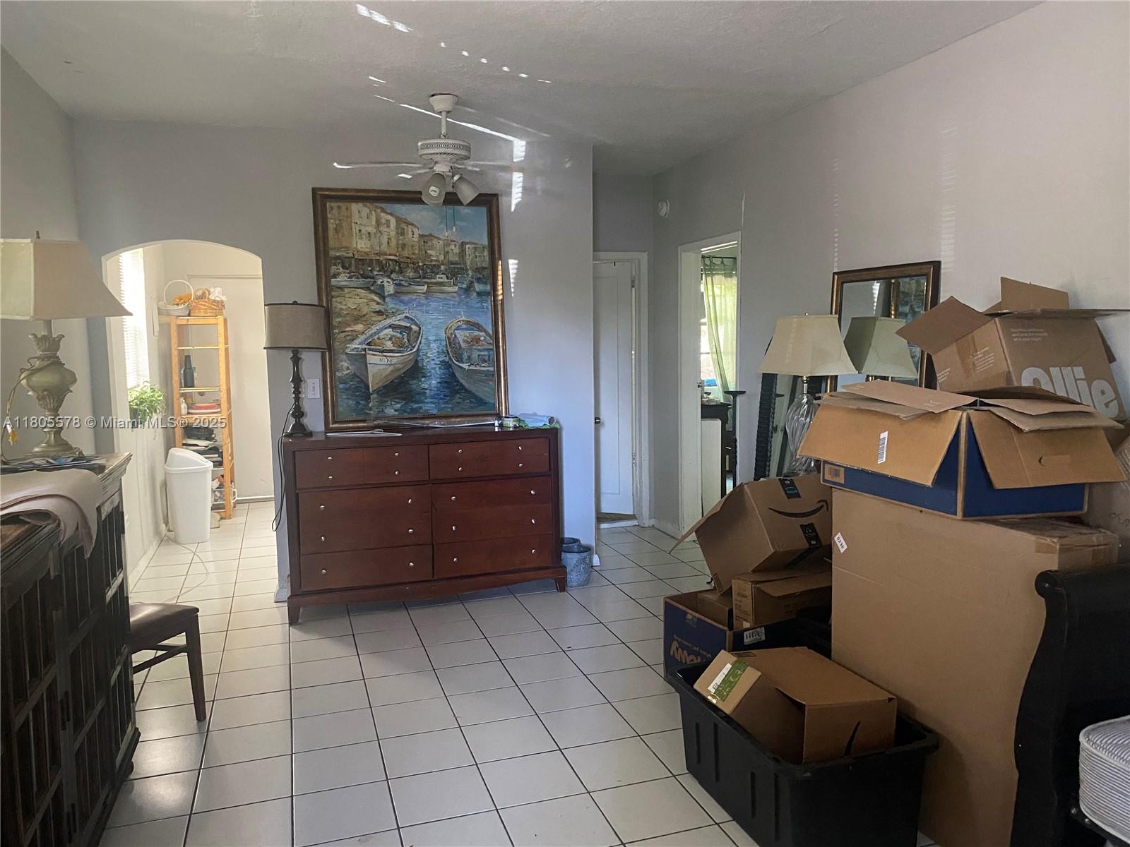 Property photo # 2