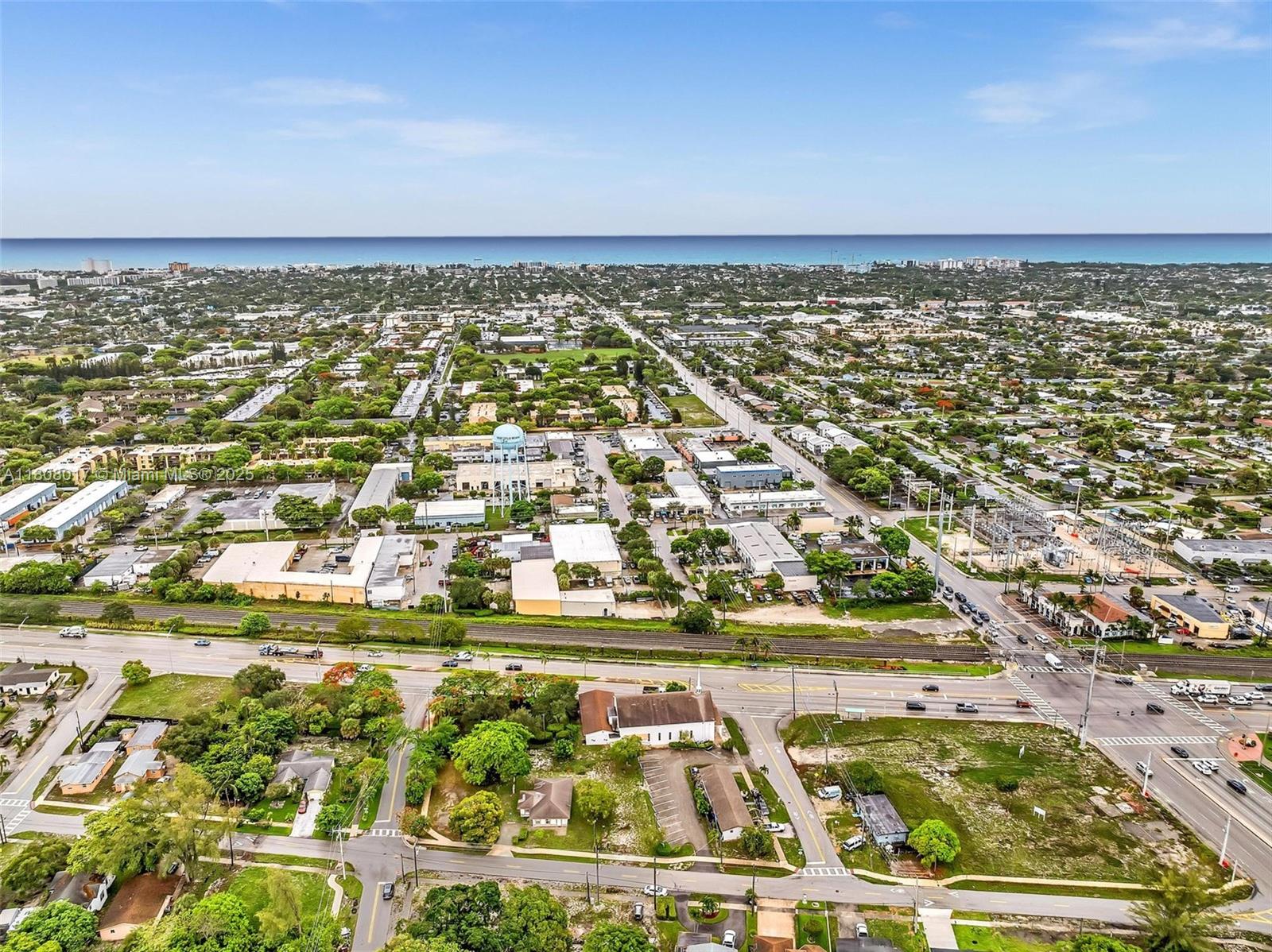 118 SW 8th Ct, Deerfield Beach, Florida image 18