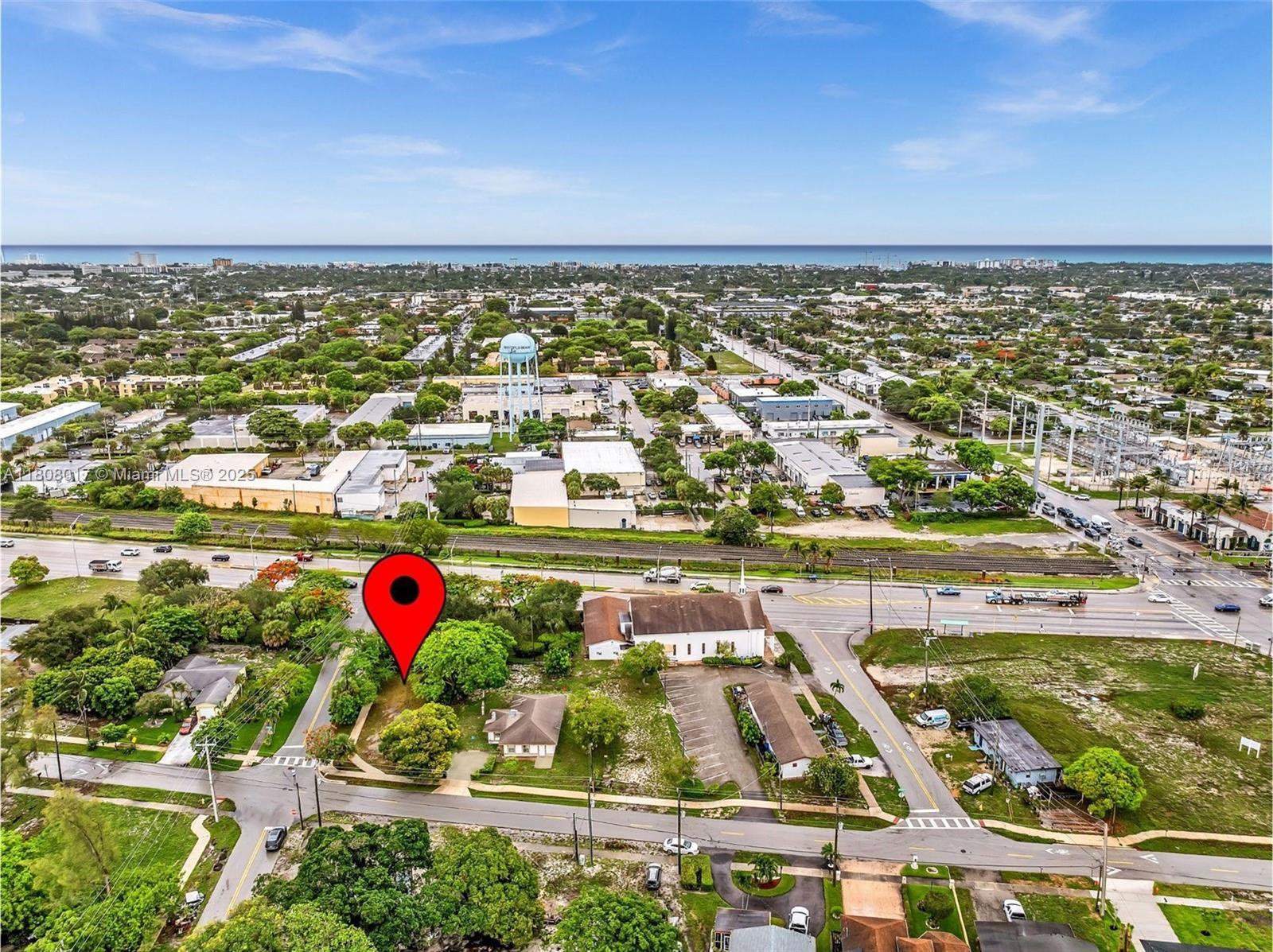118 SW 8th Ct, Deerfield Beach, Florida image 2