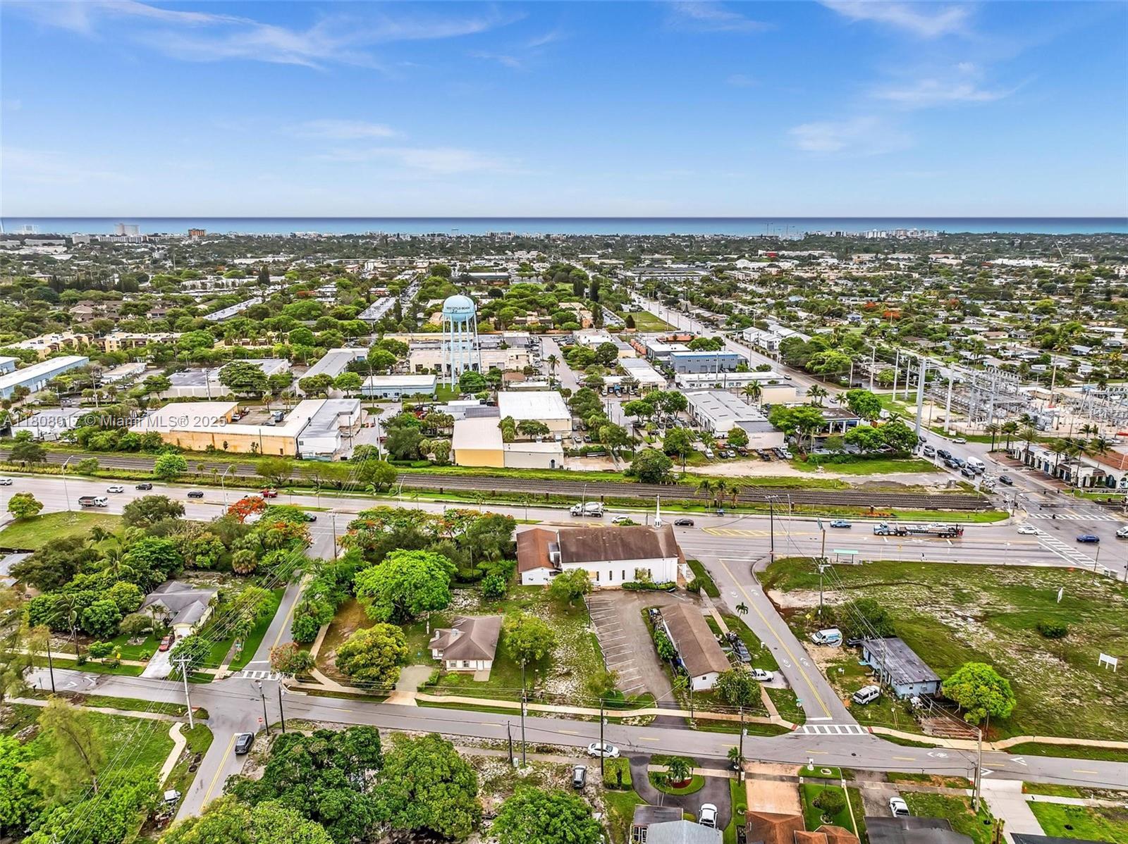 118 SW 8th Ct, Deerfield Beach, Florida image 4