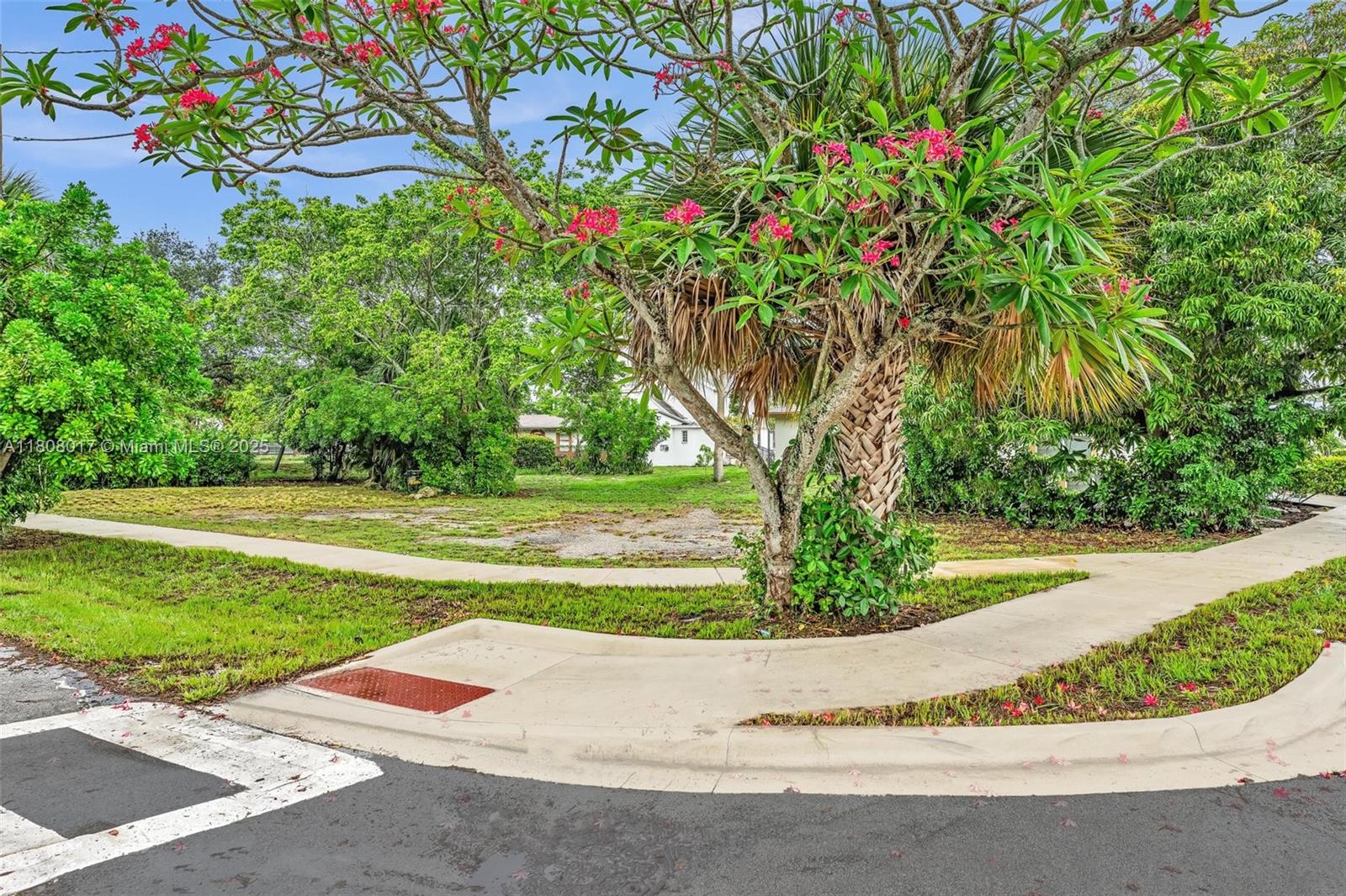118 SW 8th Ct, Deerfield Beach, Florida image 9