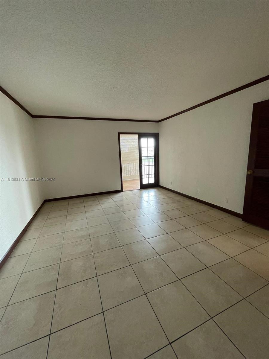 6575 W Oakland Park Blvd #511, Lauderhill, Florida image 21