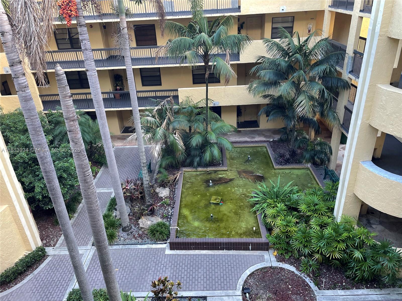 6575 W Oakland Park Blvd #511, Lauderhill, Florida image 24