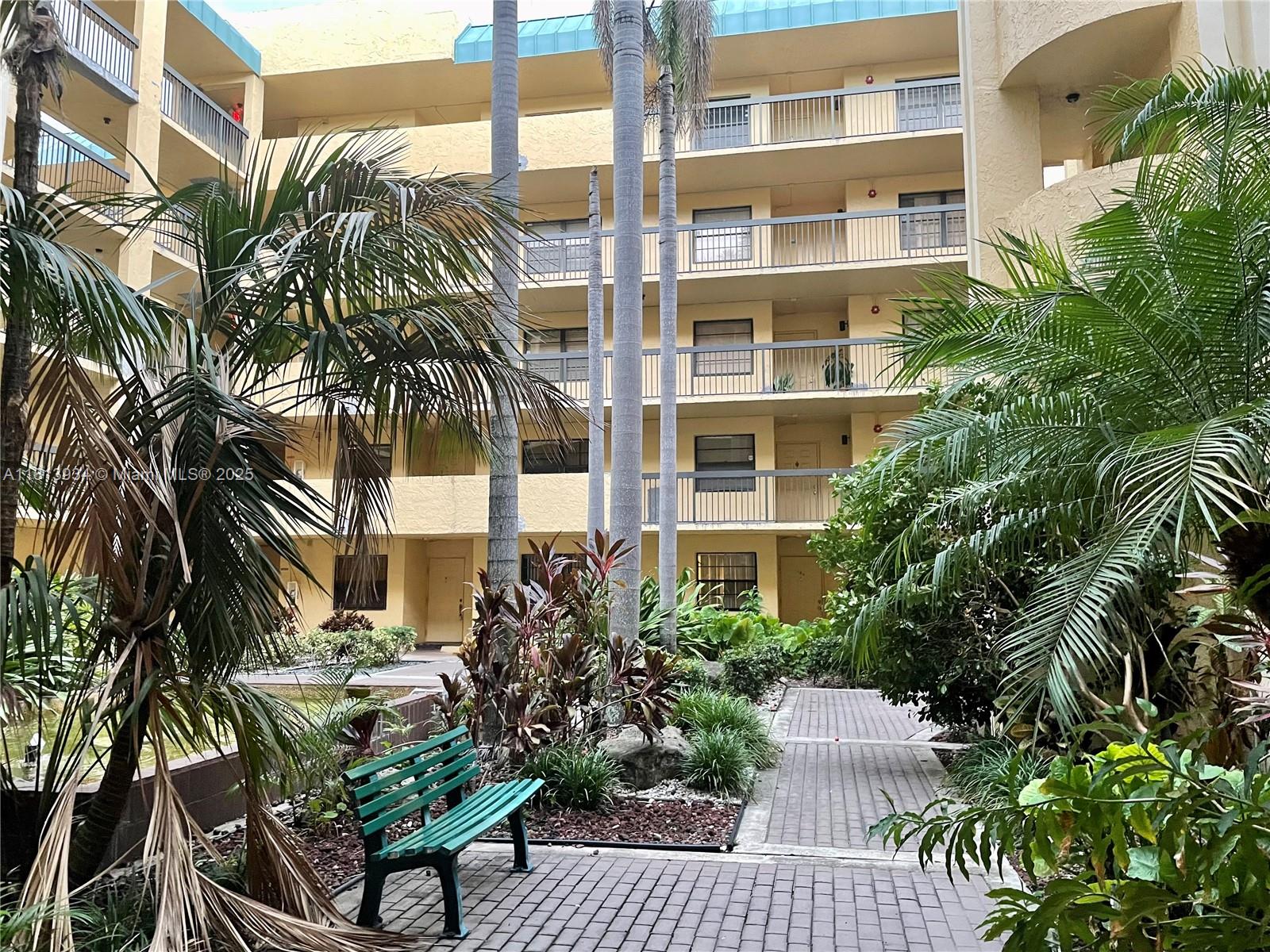 6575 W Oakland Park Blvd #511, Lauderhill, Florida image 3