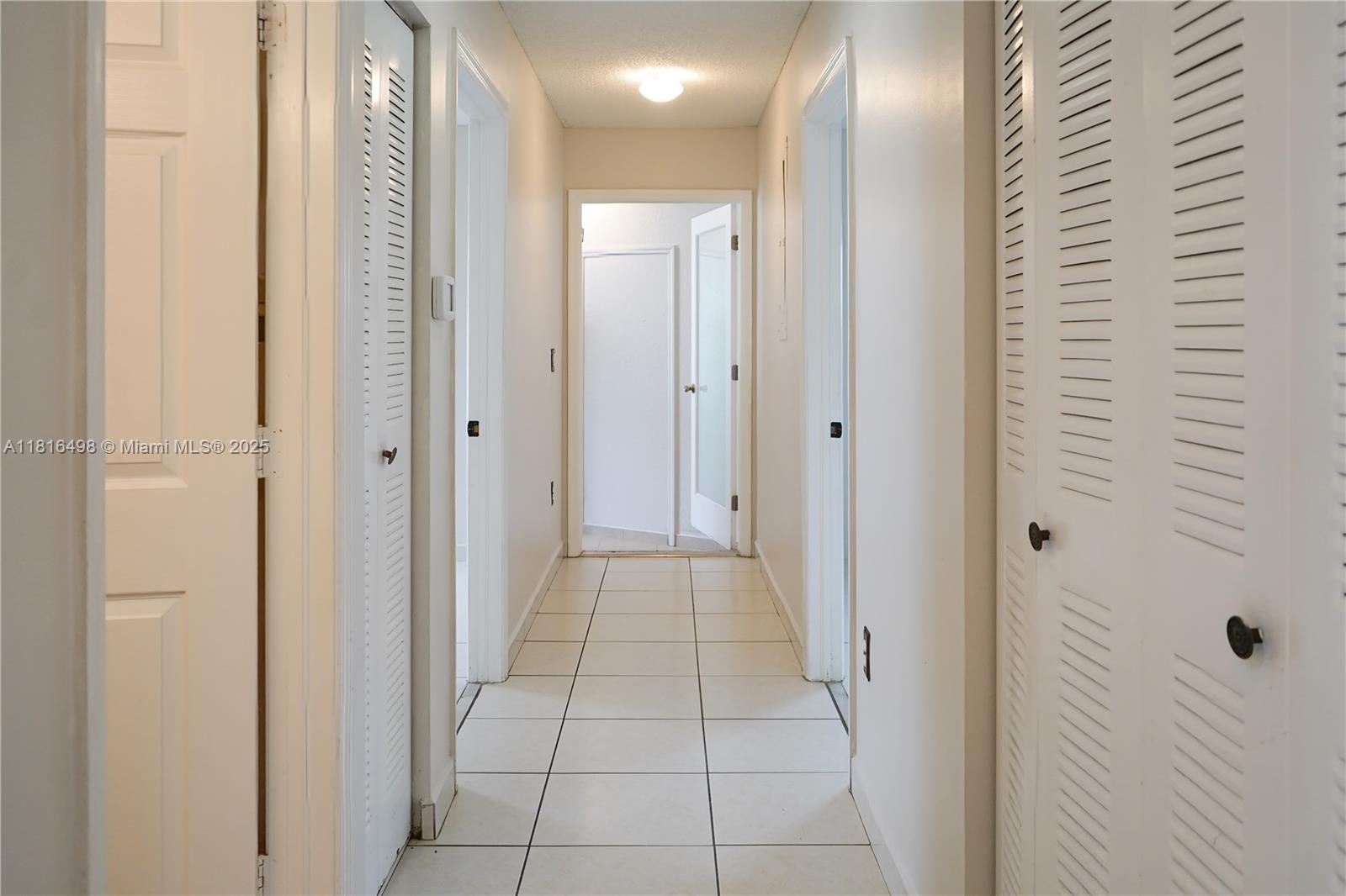 14945 SW 38th St, Miami, Florida image 12