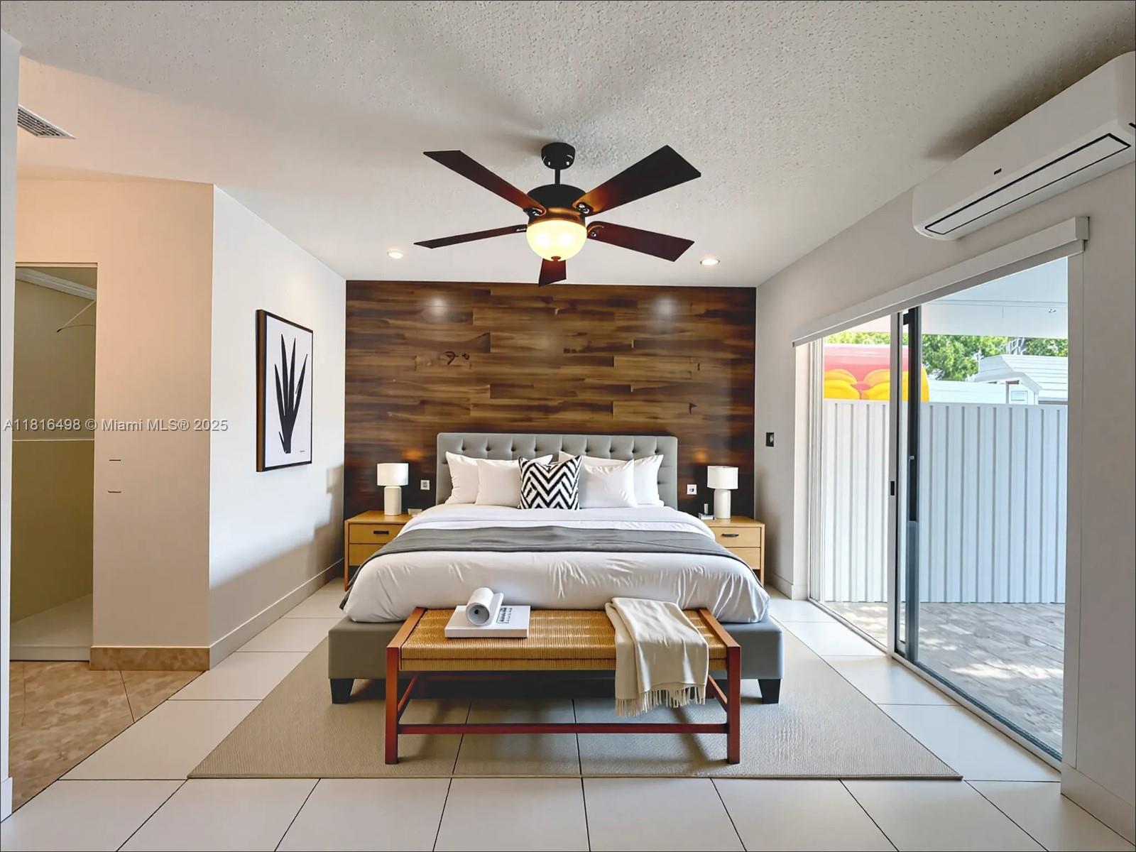 14945 SW 38th St, Miami, Florida image 15