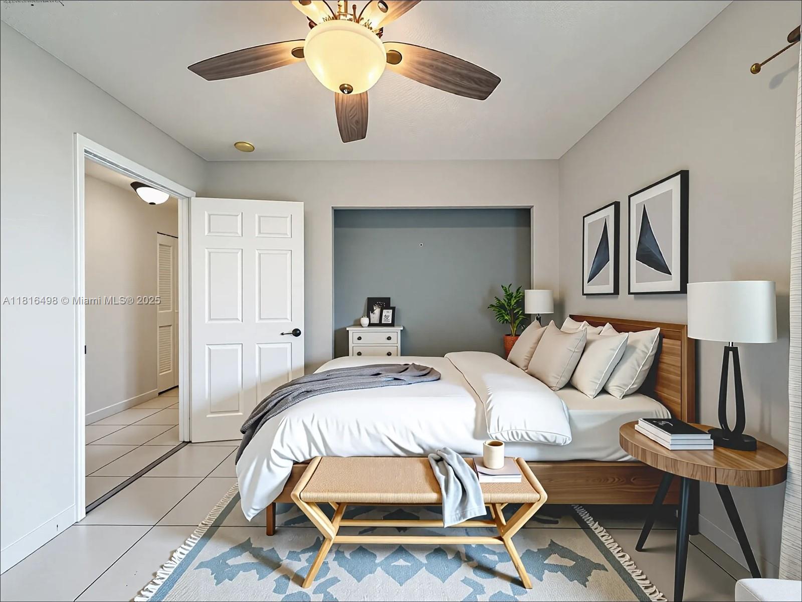 14945 SW 38th St, Miami, Florida image 17