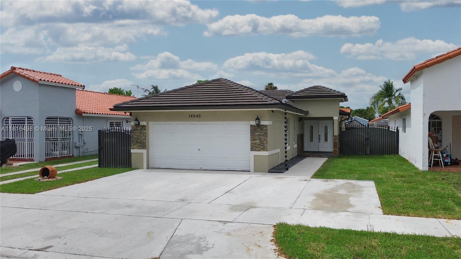 14945 SW 38th St, Miami, Florida image 2