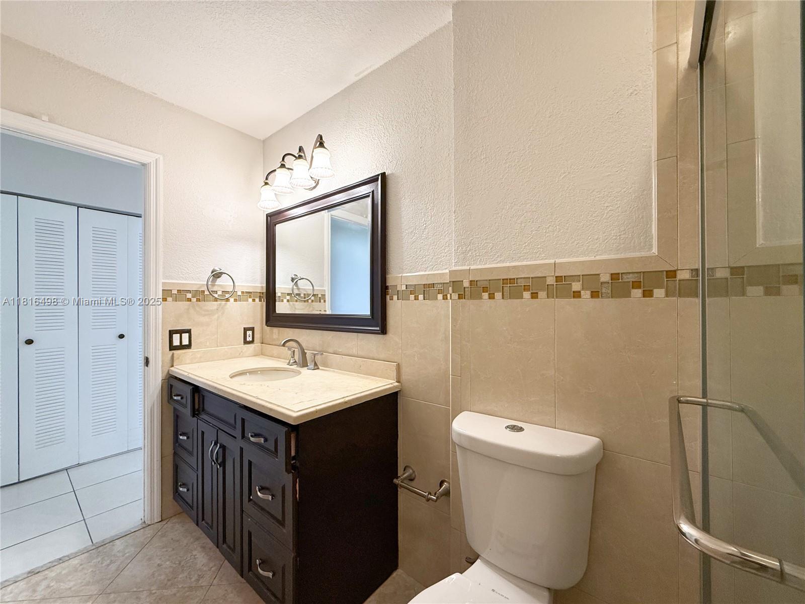 14945 SW 38th St, Miami, Florida image 21