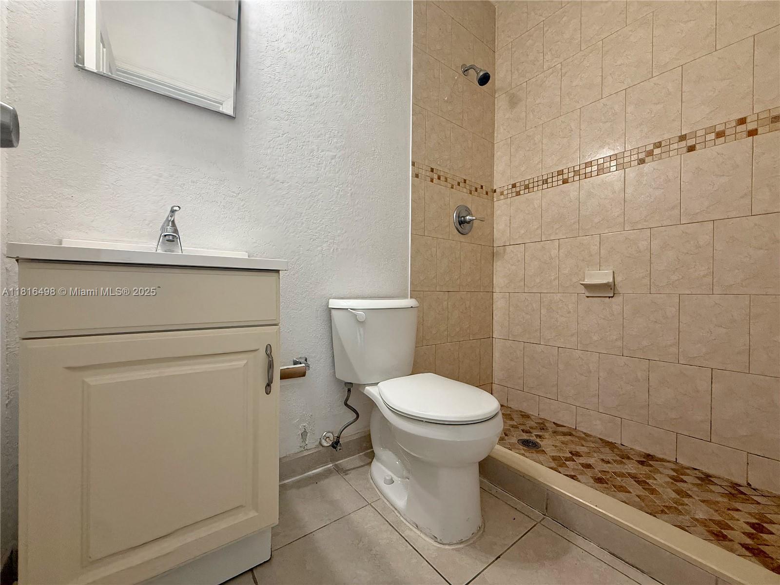 14945 SW 38th St, Miami, Florida image 24