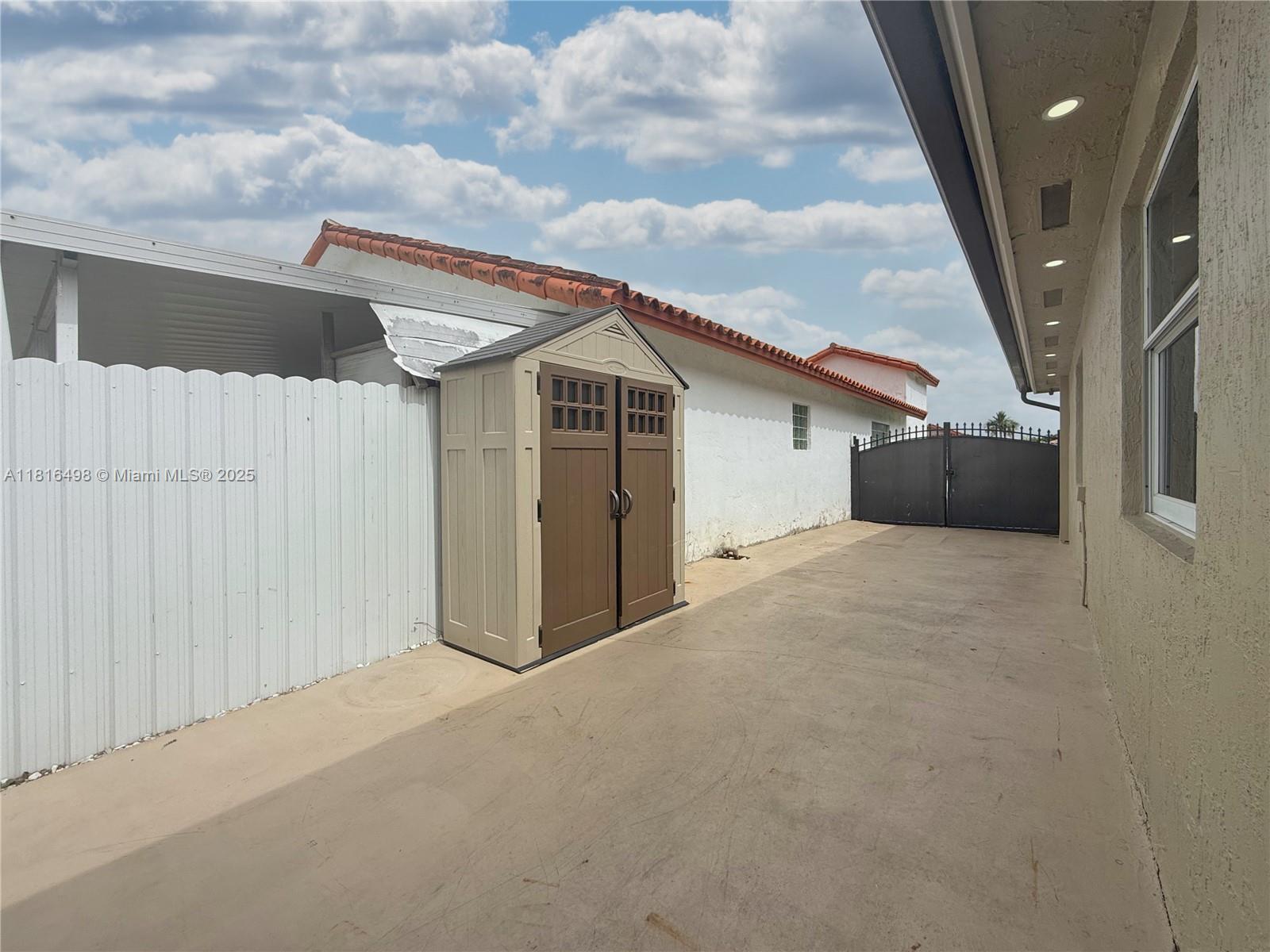 14945 SW 38th St, Miami, Florida image 28