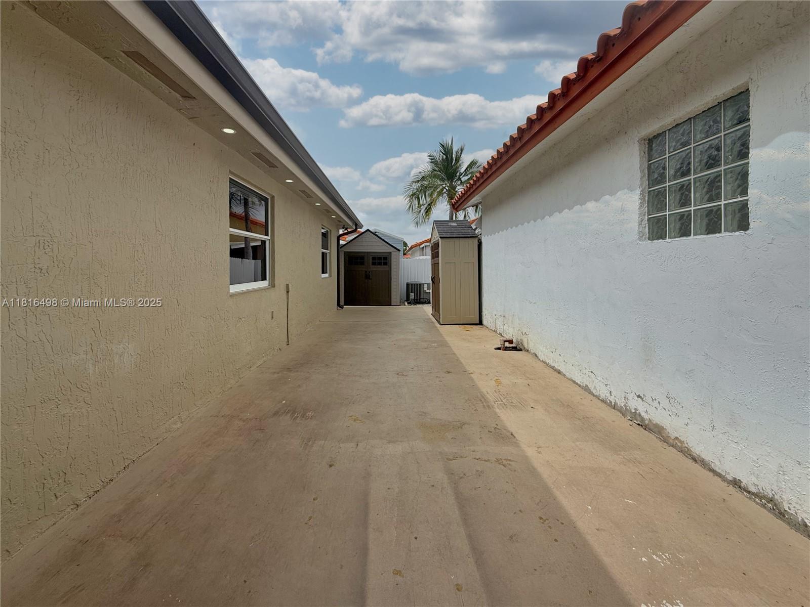 14945 SW 38th St, Miami, Florida image 29