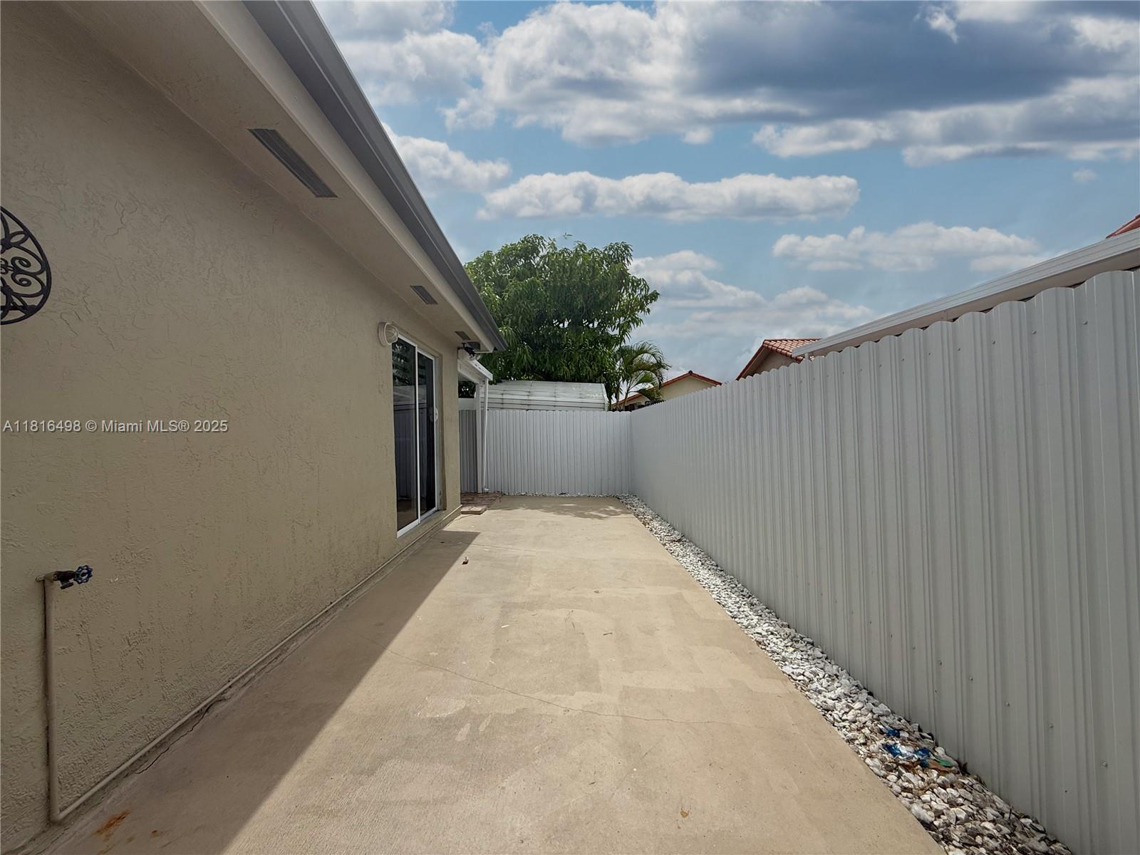14945 SW 38th St, Miami, Florida image 31