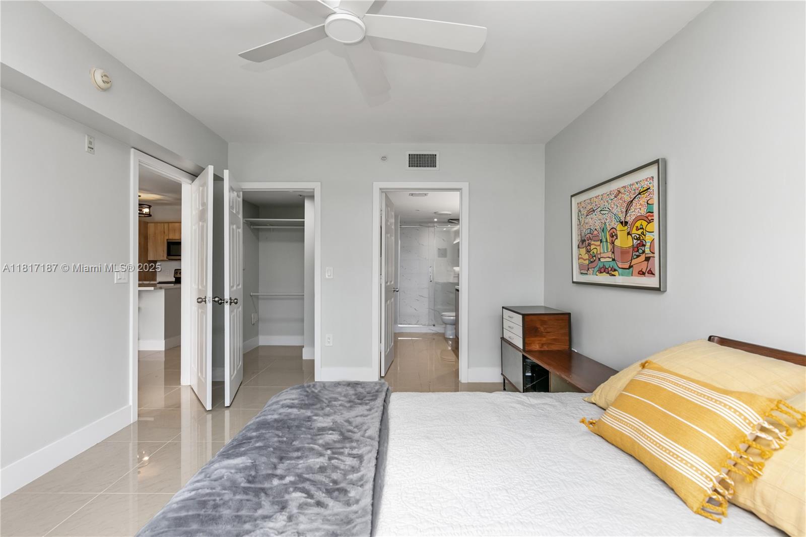 1900 Van Buren St #407B, Hollywood, Florida image 12