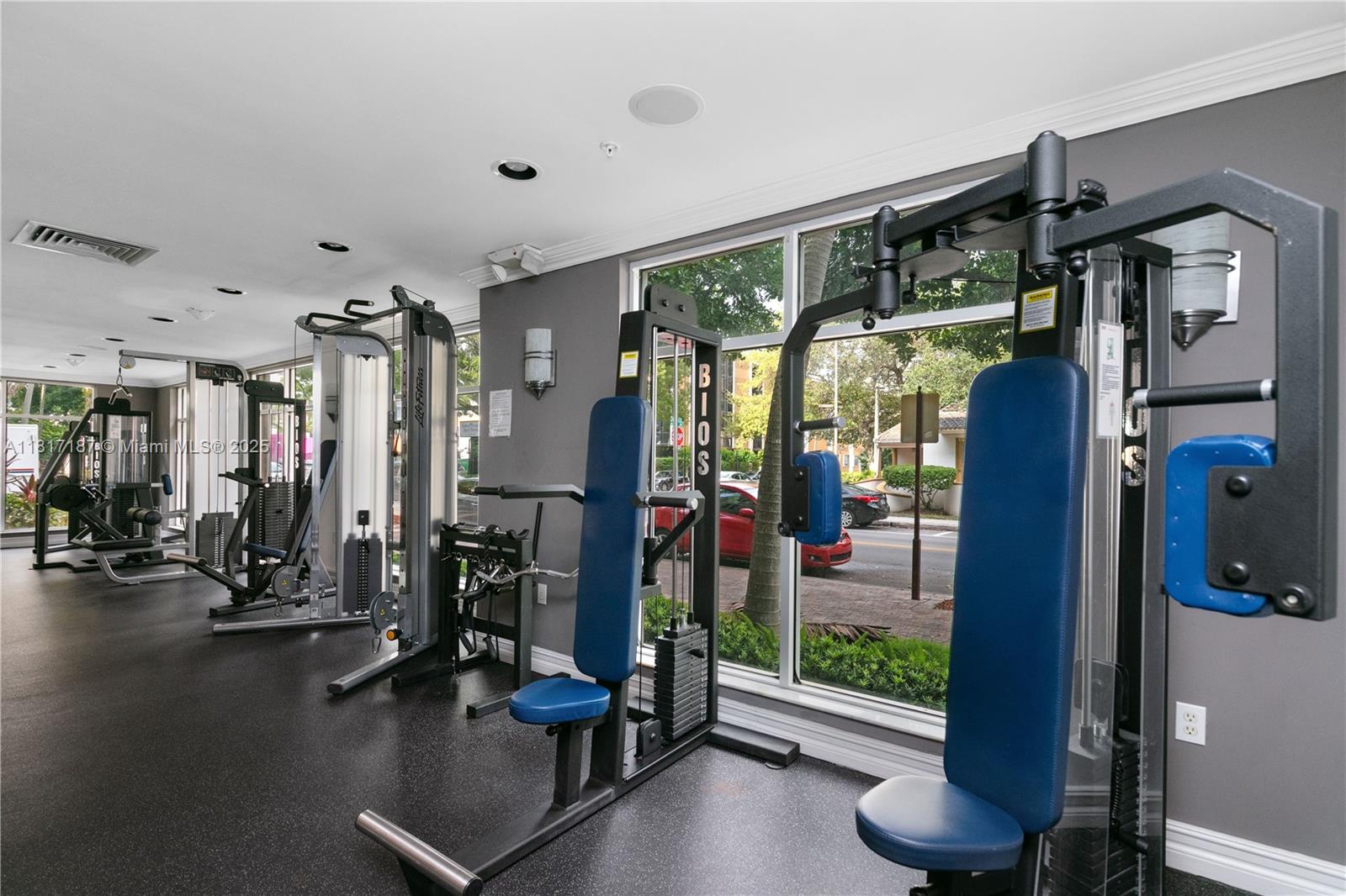 1900 Van Buren St #407B, Hollywood, Florida image 23