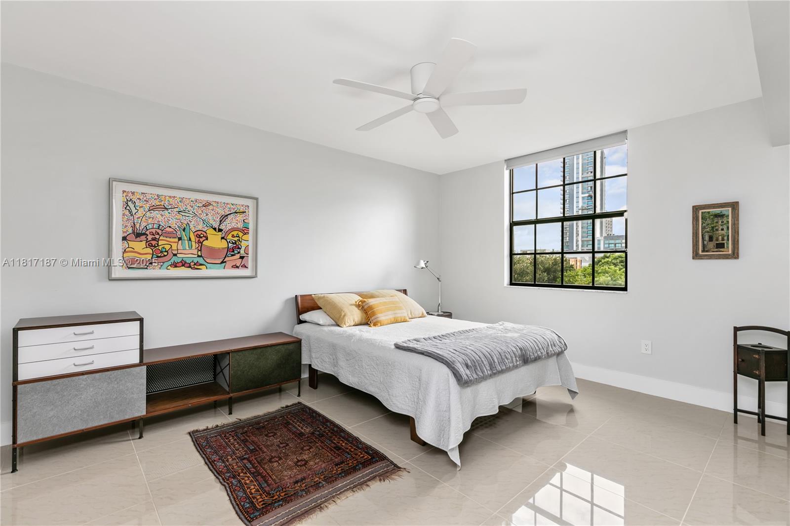 1900 Van Buren St #407B, Hollywood, Florida image 9