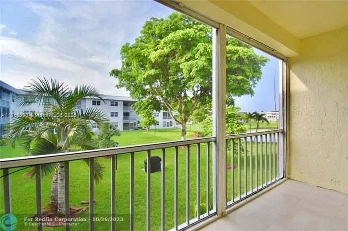 9880 Marina Blvd #1519, Boca Raton, Florida image 10