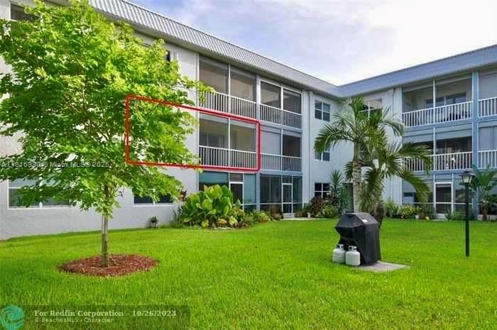 9880 Marina Blvd #1519, Boca Raton, Florida image 11