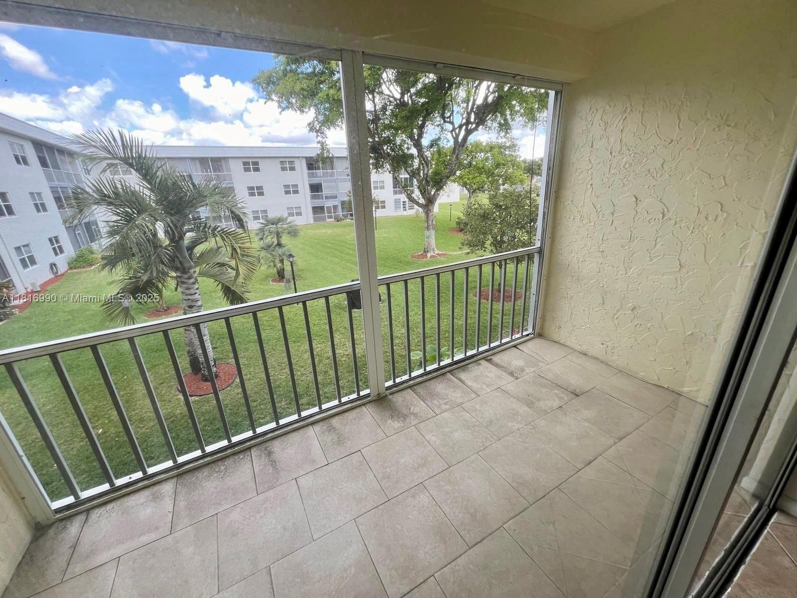 9880 Marina Blvd #1519, Boca Raton, Florida image 12