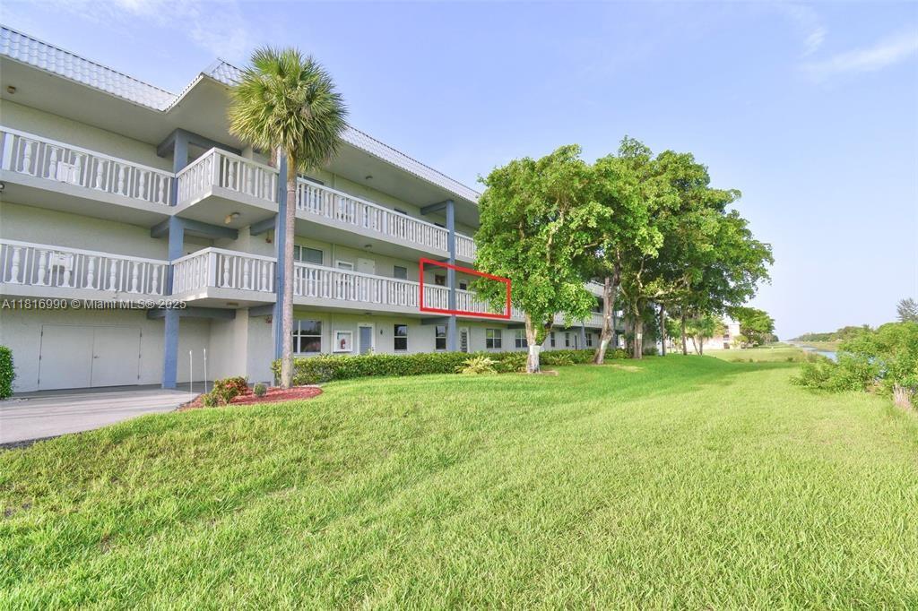 9880 Marina Blvd #1519, Boca Raton, Florida image 13