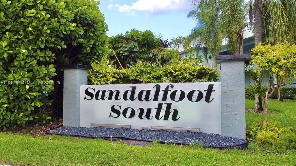 9880 Marina Blvd #1519, Boca Raton, Florida image 17
