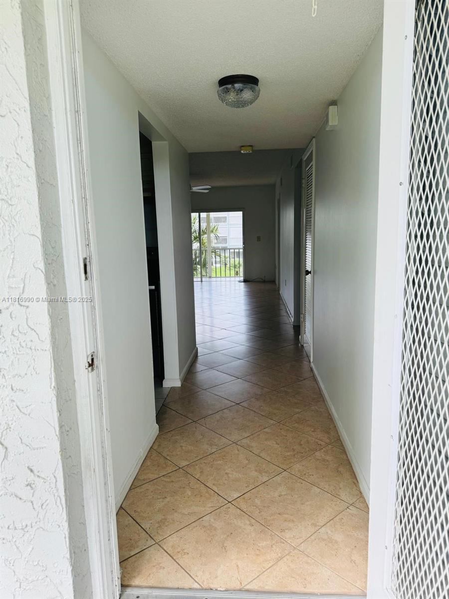 9880 Marina Blvd #1519, Boca Raton, Florida image 2