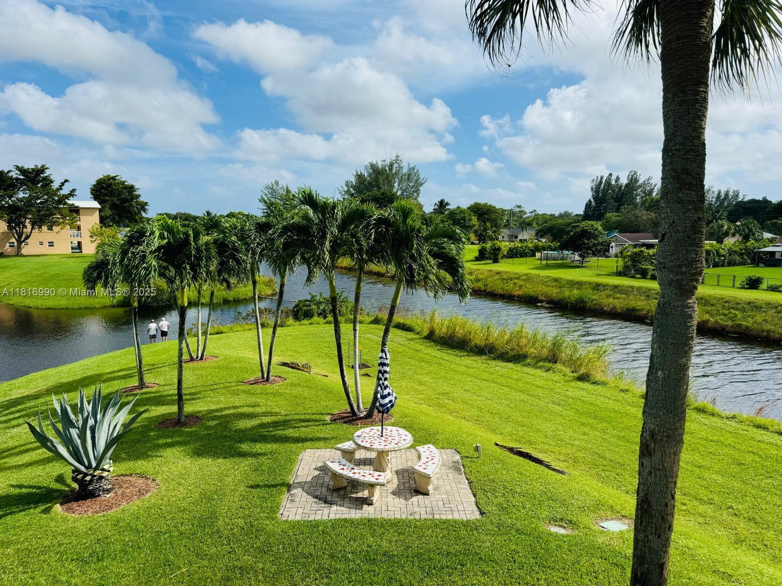 9880 Marina Blvd #1519, Boca Raton, Florida image 22
