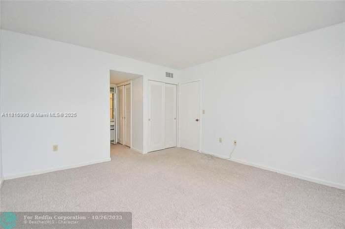 9880 Marina Blvd #1519, Boca Raton, Florida image 3