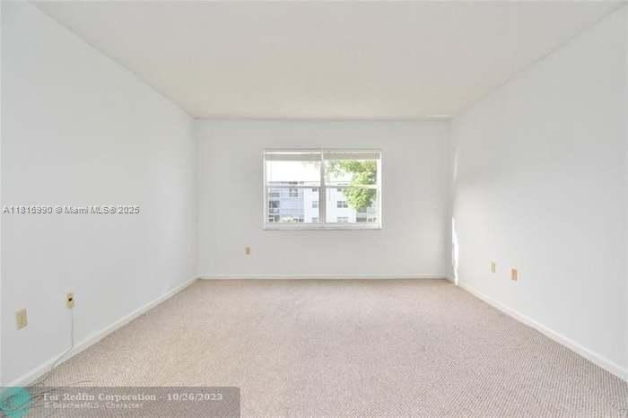 9880 Marina Blvd #1519, Boca Raton, Florida image 7