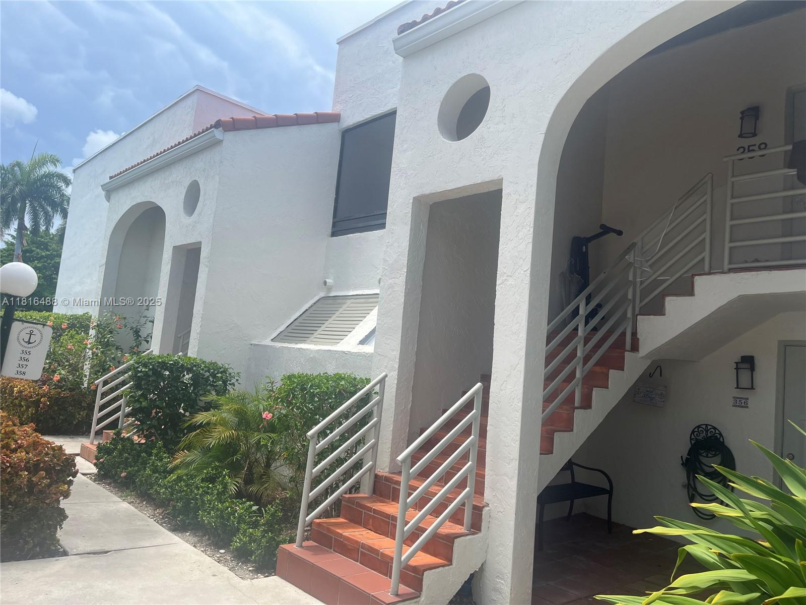 Property photo # 0