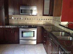 Property photo # 2